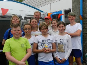 LEERWINKEL 7/8